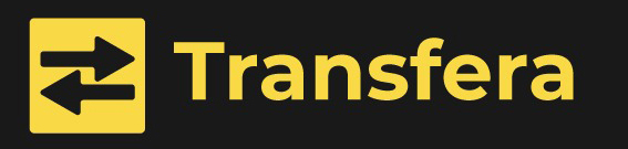 Transfera — Egypt Airport Transfer Service